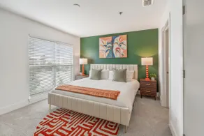 Lux 2BR| FIFA Stadium | Beltline+DT | Free Parking - Image 3