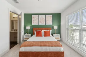 Lux 2BR| FIFA Stadium | Beltline+DT | Free Parking - Image 5