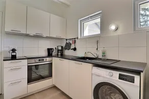 Gite with terrace - Image 3
