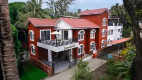 Privy Stays - Casa De KTN w/Pool, Theater, Jacuzzi - Image 2