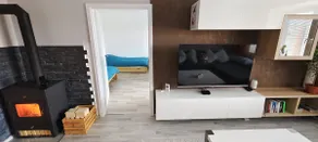 Apartmán Na náměstí - Image 5