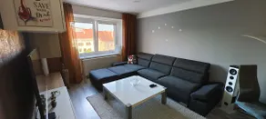 Apartmán Na náměstí - Image 4