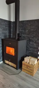 Apartmán Na náměstí - Image 3