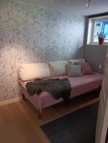 Havsörnens guest house - Image 5