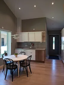 Havsörnens guest house - Image 3