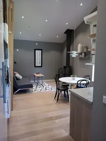 Havsörnens guest house - Image 2