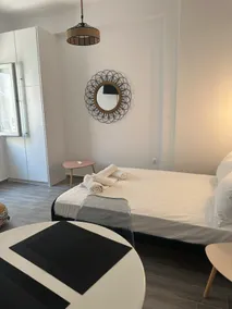 Marlina's Studio, Tinos Town - Image 5