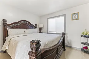 #3 Central Phoenix Stay - Image 4