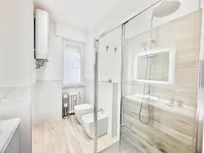 Milano Suite Francine - Image 3
