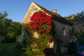 Parenthèse Vexinoise - Image 2