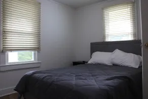 Beautiful Quaint Kingsport Home - Image 2