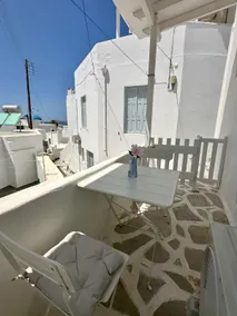 Nesa Paros - Image 4