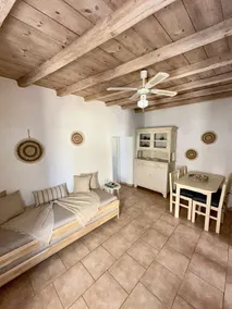 Nesa Paros - Image 3