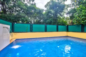 LUX 1.5 BHK APT with pool - Image 4
