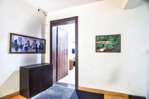 LUX 1.5 BHK APT with pool - Image 3