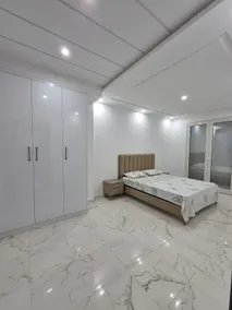 High Standing Sea View 2-bedroom Apartment - Image 5