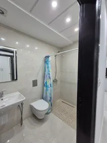 High Standing Sea View 2-bedroom Apartment - Image 4