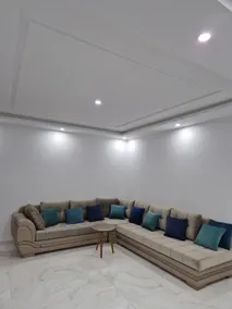 High Standing Sea View 2-bedroom Apartment - Image 3