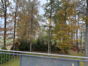 Apartment with forest view and sauna - Image 5