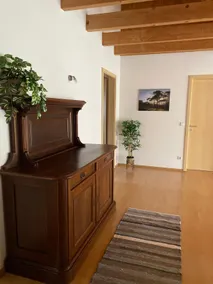Apartment with forest view and sauna - Image 3