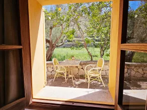 Agroturismo Finca Can Sec - Image 4