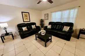 The Cozy Corner - Image 2