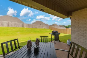 New NW Jackson home w/ foosball! - Image 5