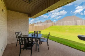 New NW Jackson home w/ foosball! - Image 4