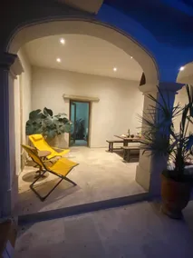 Spa near Avignon - Image 4