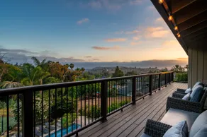 Resort Villa w/ Waterslide, Pool, Spa, Pickleball! - Image 3