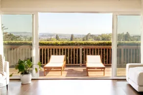 Napa, SF Bay Area, Pool - Image 1