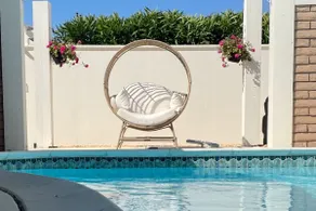 Napa, SF Bay Area, Pool - Image 3
