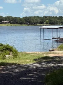 Croppie Hole Bungalow - Image 4