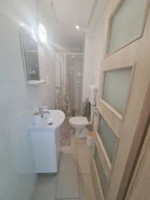 Zöldorom Vendégház Verőce - Image 3