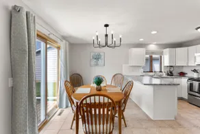 The Stonegate | 2 King Beds & Fenced Yard - Image 3