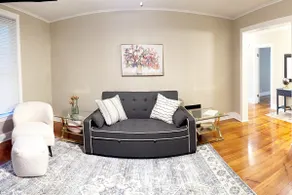 The Shady Rest - Image 5