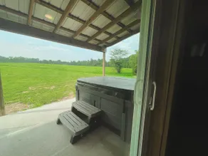 The Shawnee Farm House - Image 5