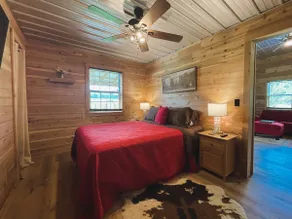 The Shawnee Farm House - Image 3