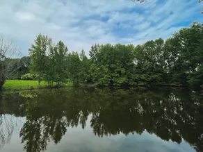 The Shawnee Farm House - Image 4