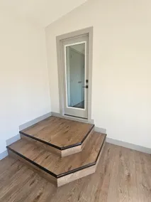 New Carriage Suite in NW close to UofC - Image 3