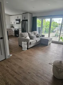 New Carriage Suite in NW close to UofC - Image 5