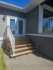 New Carriage Suite in NW close to UofC - Image 2