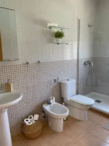El Yelmo Cottage - Image 4