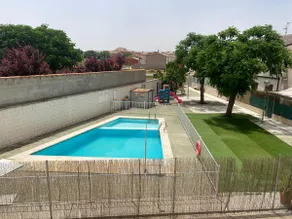 El Yelmo Cottage - Image 5