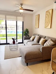 Beautiful new house to rest - Image 2