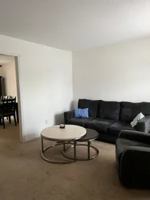 Bavarian-Style Townhome Stay - Image 3