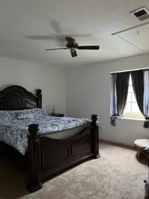 Bavarian-Style Townhome Stay - Image 4