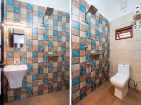 Private AC Studio in Kochi | Near Metro - Image 5