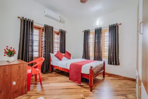 Private AC Studio in Kochi | Near Metro - Image 2