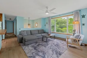 Family Value Beachside Cottage - Image 4